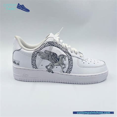 air force one versace|air force 1 shoes for sale.